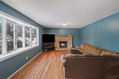 17339 McKinley Road, Big Rapids, MI 49307 - Photo 3