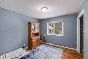 17339 McKinley Rd, Big Rapids, MI 49307 - Photo 9