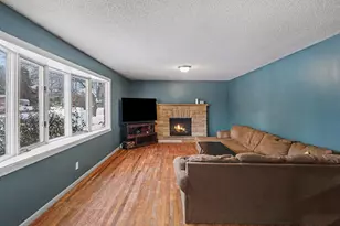 17339 McKinley Rd, Big Rapids, MI 49307 - Photo 7