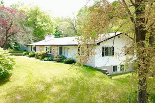 17339 McKinley Rd, Big Rapids, MI 49307 - Photo 3