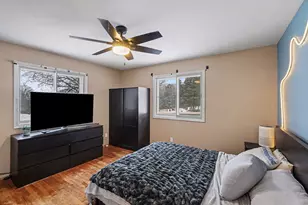 17339 McKinley Rd, Big Rapids, MI 49307 - Photo 11