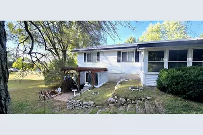 17339 McKinley Road, Big Rapids, MI 49307 - Photo 5