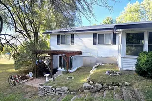 17339 McKinley Rd, Big Rapids, MI 49307 - Photo 5