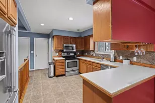 17339 McKinley Rd, Big Rapids, MI 49307 - Photo 9