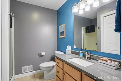 17595 Park Place Circle, Spring Lake, MI 49456 - Photo 21