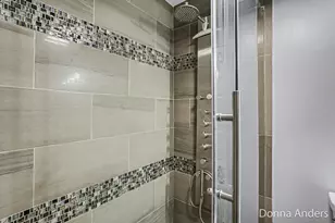 17595 Park Pl Cir, Spring Lake, MI 49456 - Photo 27