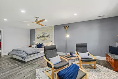 17595 Park Place Circle, Spring Lake, MI 49456 - Photo 25