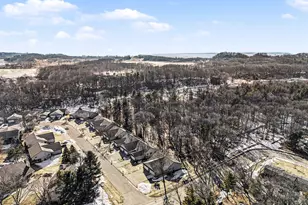 17595 Park Pl Cir, Spring Lake, MI 49456 - Photo 33