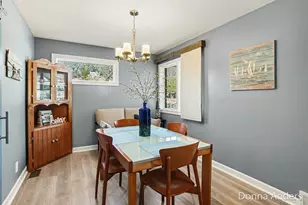 17595 Park Pl Cir, Spring Lake, MI 49456 - Photo 15