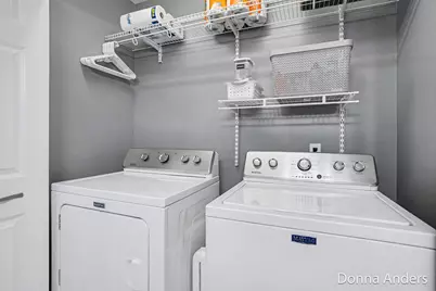 17595 Park Place Circle, Spring Lake, MI 49456 - Photo 17