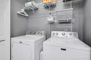 17595 Park Pl Cir, Spring Lake, MI 49456 - Photo 17