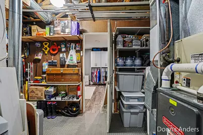 17595 Park Place Circle, Spring Lake, MI 49456 - Photo 31