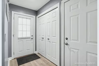 17595 Park Place Circle, Spring Lake, MI 49456 - Photo 7