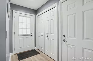 17595 Park Pl Cir, Spring Lake, MI 49456 - Photo 7