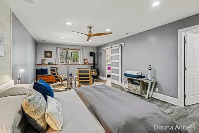 17595 Park Place Circle, Spring Lake, MI 49456 - Photo 23