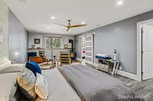 17595 Park Pl Cir, Spring Lake, MI 49456 - Photo 23