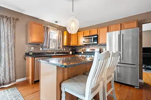 8797 Lilly Dr, Ypsilanti, MI 48197 - Photo 9