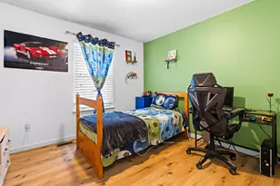 8797 Lilly Dr, Ypsilanti, MI 48197 - Photo 23