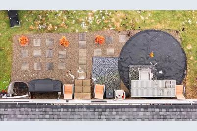 8797 Lilly Drive, Ypsilanti, MI 48197 - Photo 35