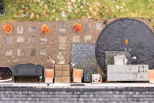 8797 Lilly Dr, Ypsilanti, MI 48197 - Photo 35