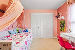 8797 Lilly Dr, Ypsilanti, MI 48197 - Photo 15