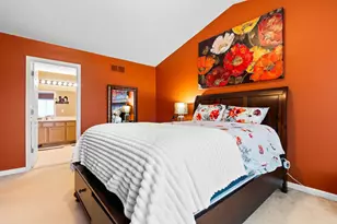 8797 Lilly Dr, Ypsilanti, MI 48197 - Photo 19