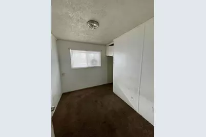 2111 6th Street, Muskegon, MI 49444 - Photo 13