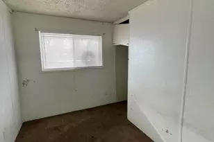 2111 6th St, Muskegon, MI 49444 - Photo 13