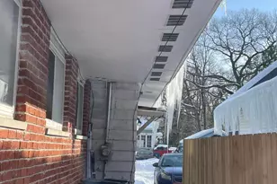 2111 6th St, Muskegon, MI 49444 - Photo 19