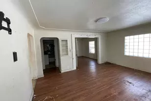 2111 6th St, Muskegon, MI 49444 - Photo 9