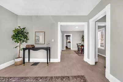 103 Quigley Boulevard SW, Grand Rapids, MI 49507 - Photo 13