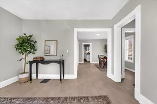 103 Quigley Blvd SW, Grand Rapids, MI 49507 - Photo 13