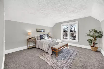 103 Quigley Boulevard SW, Grand Rapids, MI 49507 - Photo 23