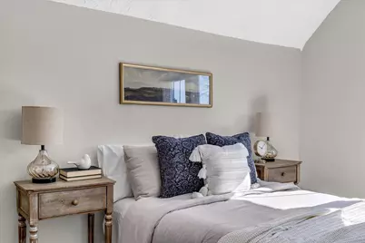 103 Quigley Boulevard SW, Grand Rapids, MI 49507 - Photo 25