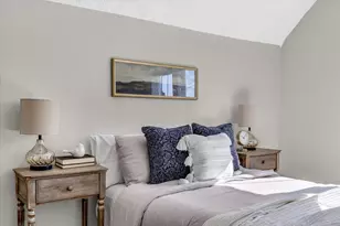 103 Quigley Blvd SW, Grand Rapids, MI 49507 - Photo 25