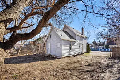 103 Quigley Boulevard SW, Grand Rapids, MI 49507 - Photo 29