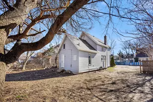 103 Quigley Blvd SW, Grand Rapids, MI 49507 - Photo 29