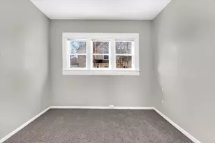 103 Quigley Blvd SW, Grand Rapids, MI 49507 - Photo 27