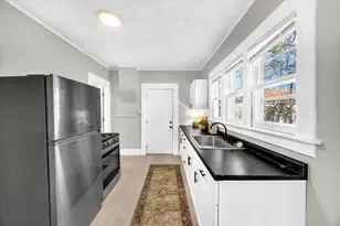 103 Quigley Blvd SW, Grand Rapids, MI 49507 - Photo 17