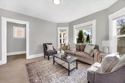 103 Quigley Boulevard SW, Grand Rapids, MI 49507 - Photo 7