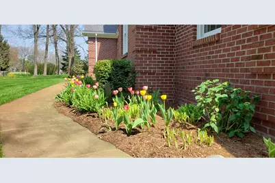 6544 Egypt Ridge Road NE, Rockford, MI 49341 - Photo 89