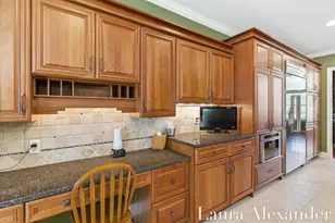 6544 Egypt Ridge Rd NE, Rockford, MI 49341 - Photo 27