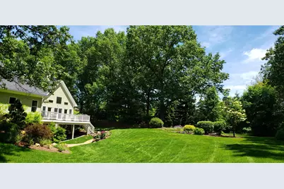 6544 Egypt Ridge Road NE, Rockford, MI 49341 - Photo 87