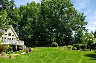 6544 Egypt Ridge Rd NE, Rockford, MI 49341 - Photo 87