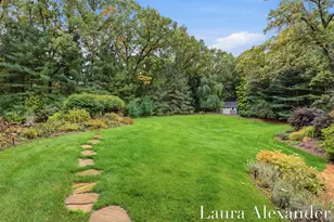 6544 Egypt Ridge Rd NE, Rockford, MI 49341 - Photo 73
