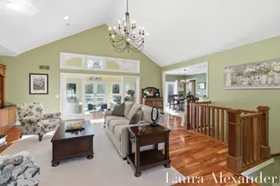 6544 Egypt Ridge Rd NE, Rockford, MI 49341 - Photo 9