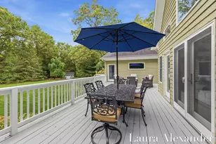 6544 Egypt Ridge Rd NE, Rockford, MI 49341 - Photo 61