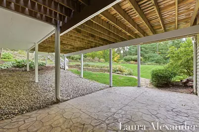 6544 Egypt Ridge Road NE, Rockford, MI 49341 - Photo 69