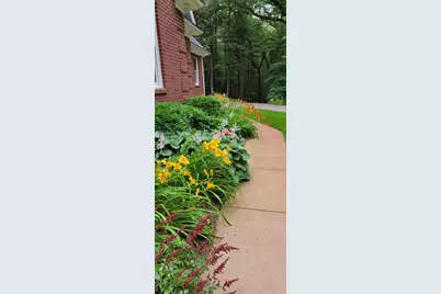 6544 Egypt Ridge Road NE, Rockford, MI 49341 - Photo 81