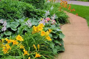 6544 Egypt Ridge Rd NE, Rockford, MI 49341 - Photo 81